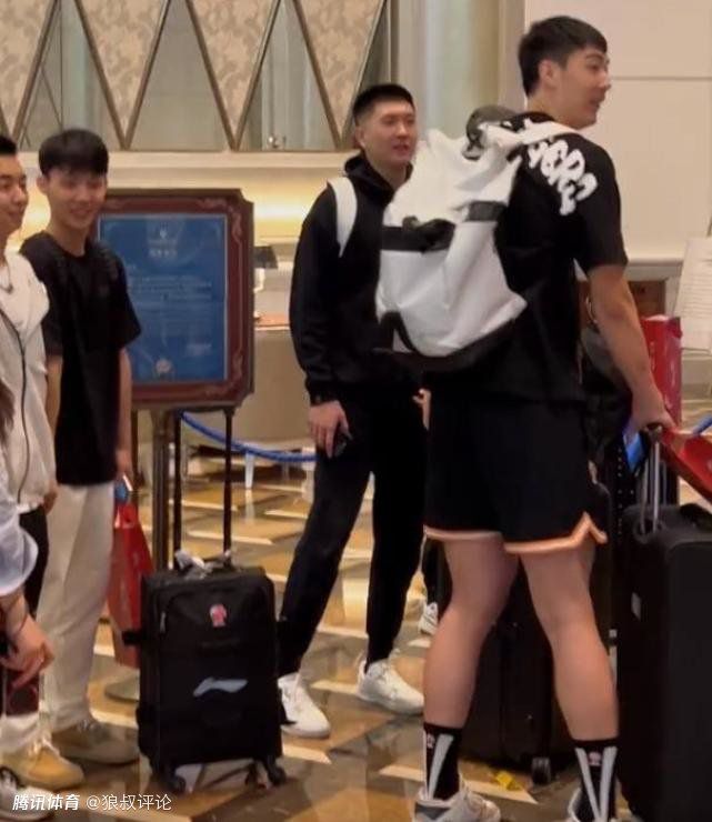 午夜一区不卡